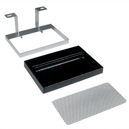 Bunn 20213.0103 Drip Tray Kit