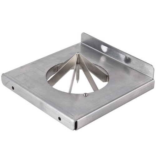 Edlund
 AS039
 Wedger Blade Cartridge