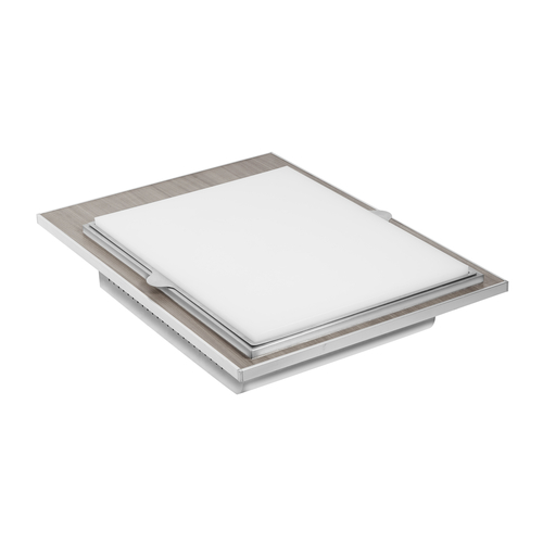 Eastern Tabletop H945CWS Hub Buffet Cutting Board Tile