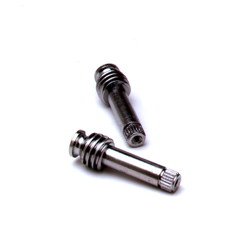 T&S Brass B-13K Spindle Kit