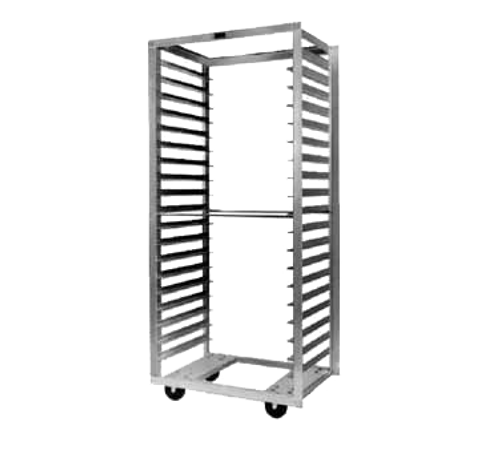 Metro RD33N Pan Rack