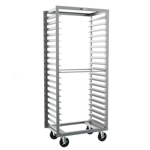Metro RD33N Pan Rack