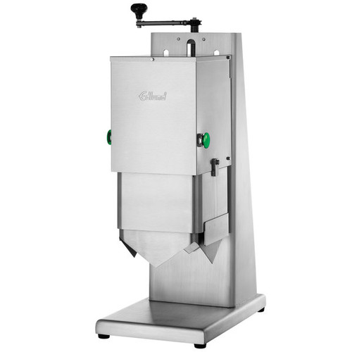Edlund
 625T
 Can Opener