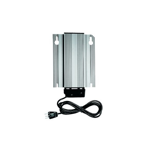 Spring USA 9517 Electric Heating Element