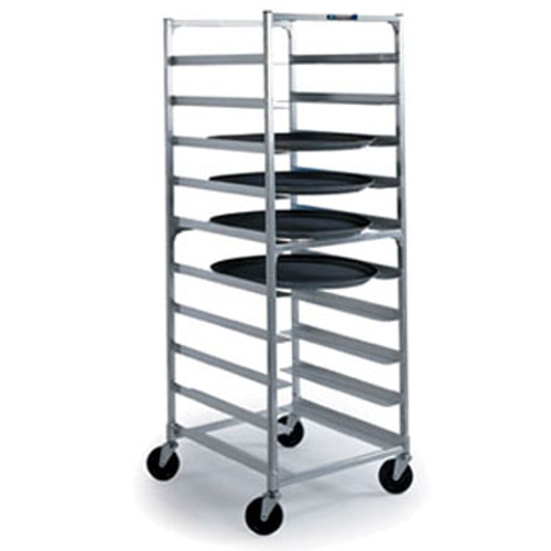 Lakeside 8580 Tray Rack