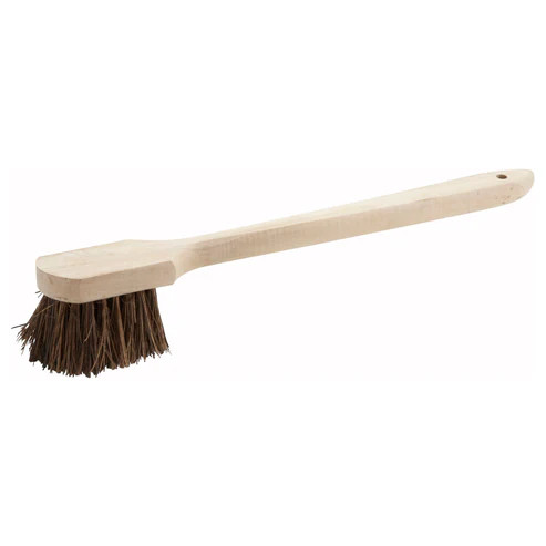 Winco BRP-20 Pot Brush 20"