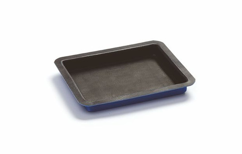 Merrychef 32Z4128 Cook Tray