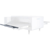 TurboChef HCT-4323-2 Tray Conveyor Shelf 20"
