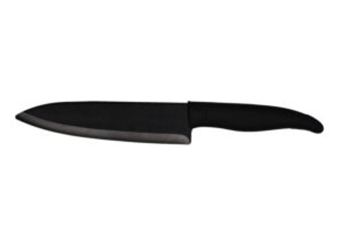 Town 47507W 7" White Chef Knife