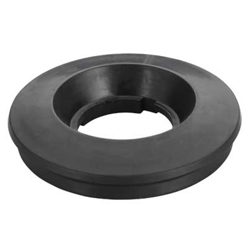 Winco XLB44-P2 Container Lid