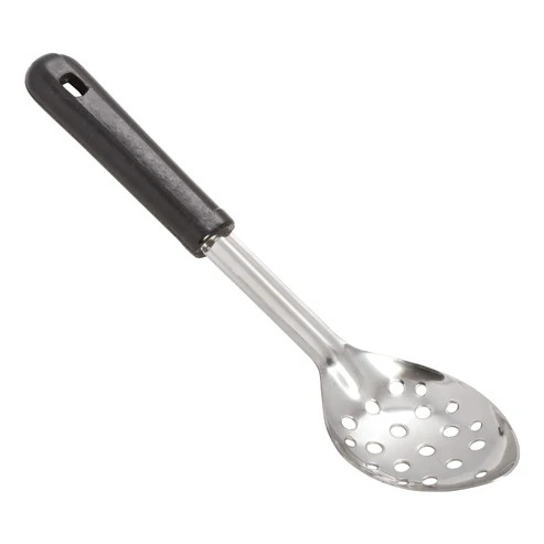 Winco BSPB-11 11" Basting Spoon