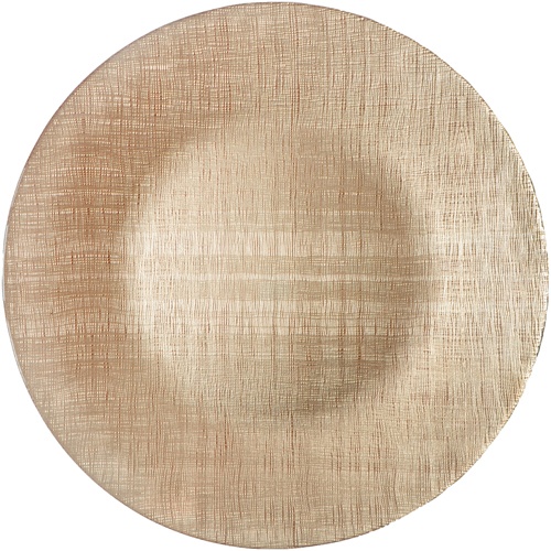 Bon Chef 200007CHPGN Charger Plate