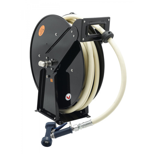 T&S Brass B-7245-04 Hose Reel System open 3/4"