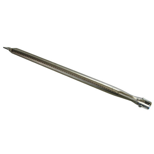 Crown Verity ZCV-2060-K Tube Burner