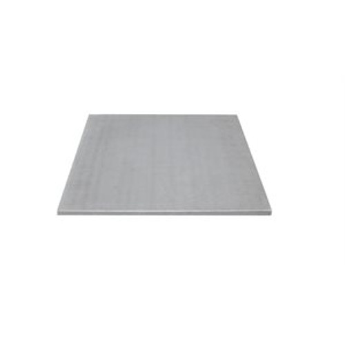 TurboChef I3-3225 Baking Stone for I3 Ovens