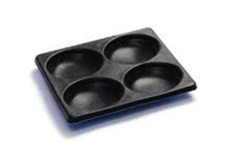 Merrychef 32Z4113 Non-Stick Mould