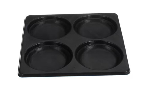 Merrychef 32Z4113 Non-Stick Mould
