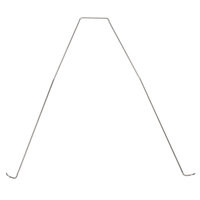 TurboChef HHB-8288 Range Parts & Accessories