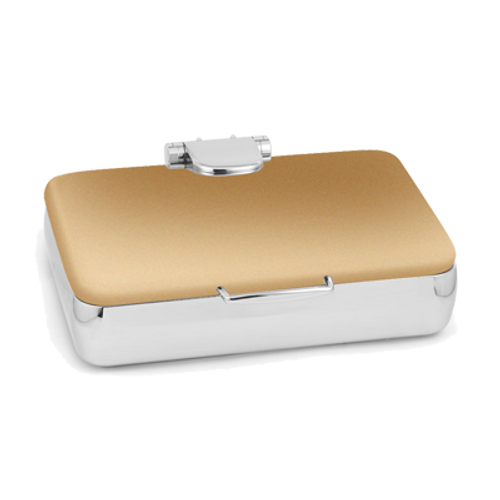 Eastern Tabletop 3995RZ Jazz Rock Collection Induction Chafer