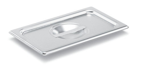 Vollrath 75140 Super Pan Steam Table Pan Cover