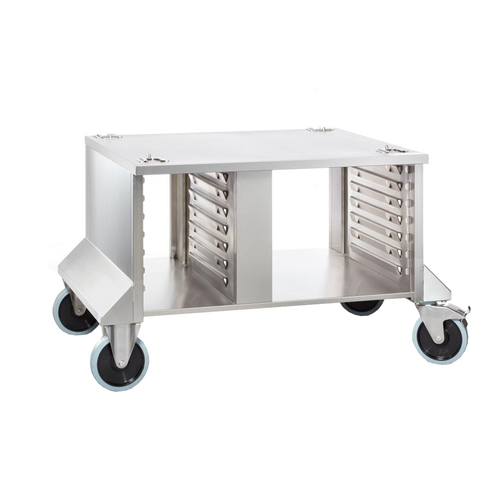 RATIONAL 60.30.891 UG II Mobile Catering Stand