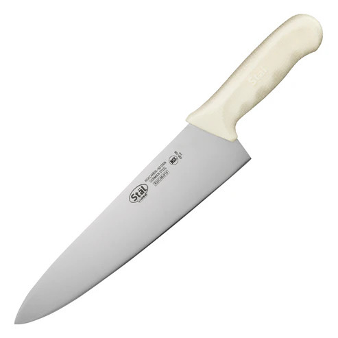 Winco KWP-100 Chef's Knife
