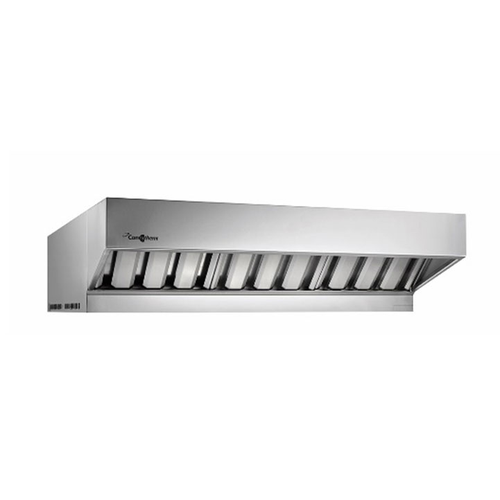 Convotherm 60265 Hood Connection Kit
