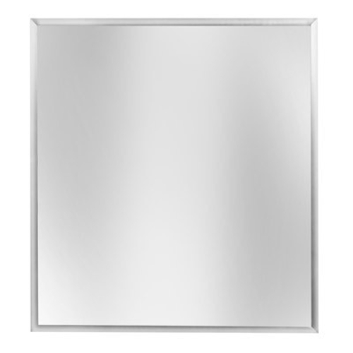Eastern Tabletop H924SSS Hub Buffet (2) 28” x 21-1/4” Side Panels - 2/Set