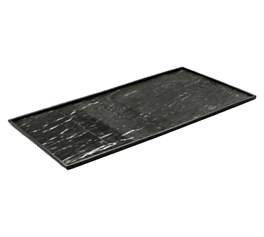 Bon Chef 9770 Shelf