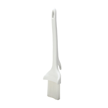 Winco NB-20HK Pastry brush