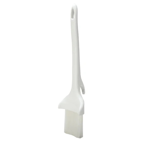 Winco NB-20HK Pastry brush