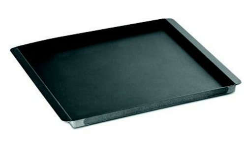Merrychef USA P40H0230 Non-Stick Tray for Baking or Roasting