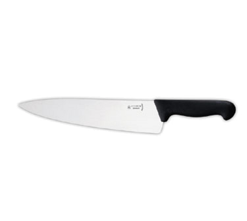 Matfer Bourgeat 182112 Giesser Messer Chefs Knife