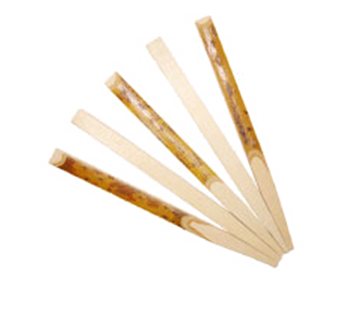 Town 51610 Wood Steak Pick