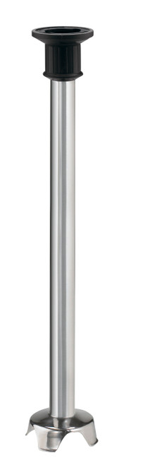Waring WSB70ST 21" Immersion Blender Shaft Only