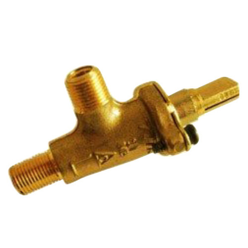 Crown Verity ZCV-2040NG-K MCB-pilot Control Valve