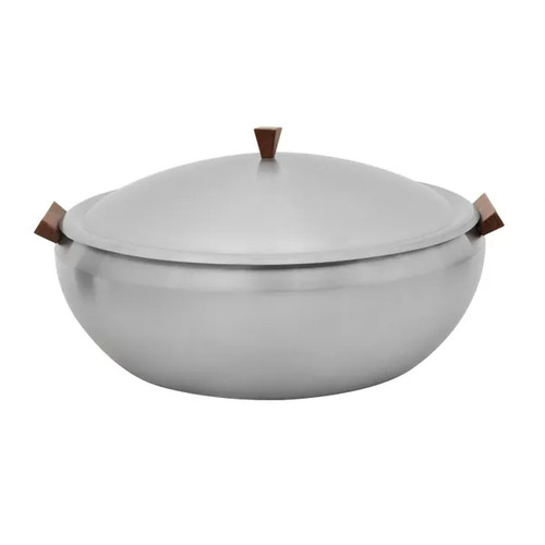 Spring USA SK-14503180 Skyra WynWood Induction Chafing Dish