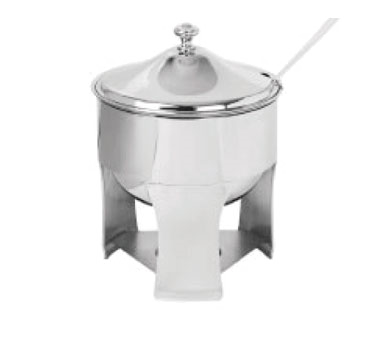 Spring USA 2565-6 Sauce/Syrup Server