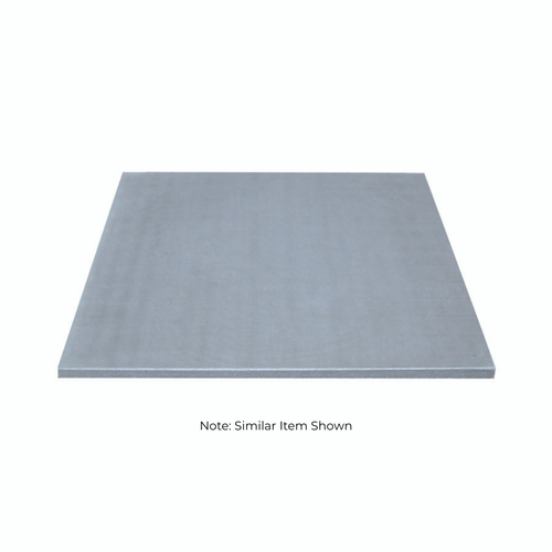TurboChef ENC-3012 Baking Stone, Fiber Reinforced, for Bullet Ovens