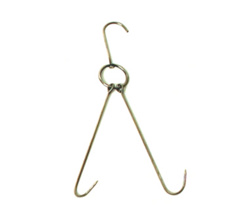 Town 248008 Duck Hook