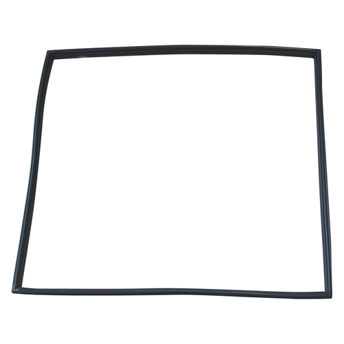 RATIONAL 20.02.553P Door Gasket