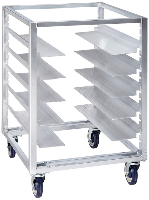Channel AUR-6 Universal Utility Rack