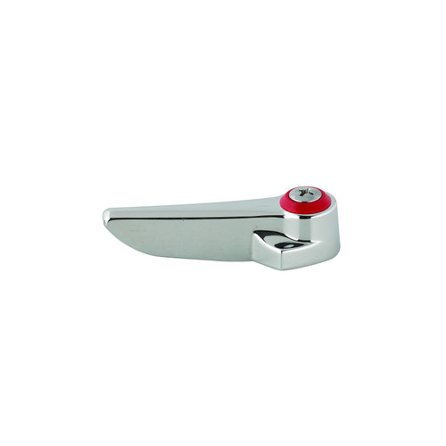 T&S Brass 001637-45 Lever Handle 2-3/16"