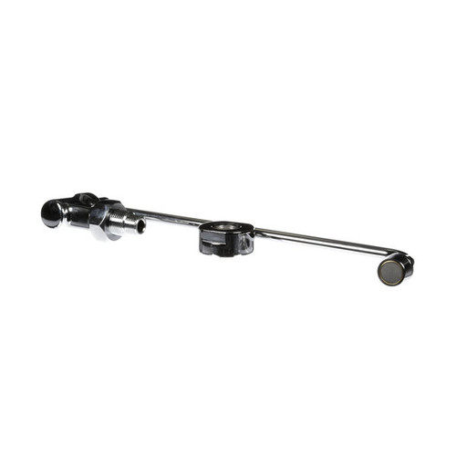 Town 228800 Swing Faucet