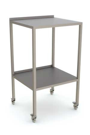 Merrychef 40H0098 Stacking Trolley for High Speed Oven