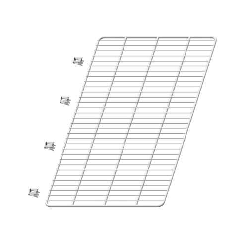 Hoshizaki HS-5108 Epoxy Coated Wire Shelf