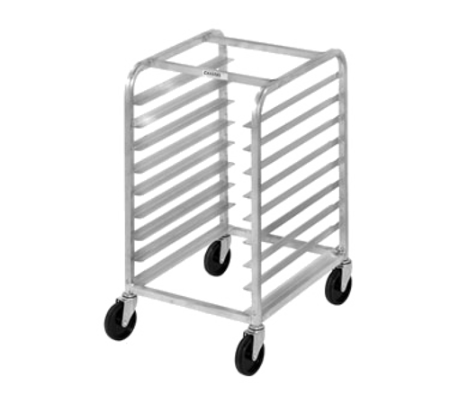 Channel 430S Bun Pan Rack