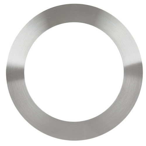 Vollrath 72196 Adaptor Ring Adapts 11 Quart Round Warmers/Cookers To Accept 7 Quart Insets & #10 Cans