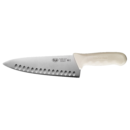 Winco KWP-81 Chef's Knife