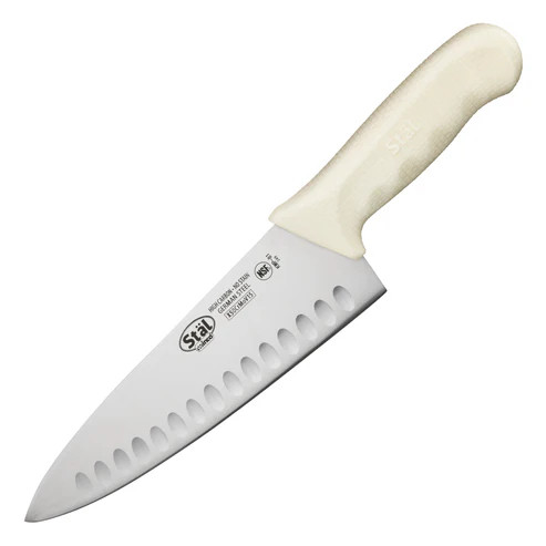 Winco KWP-81 Chef's Knife